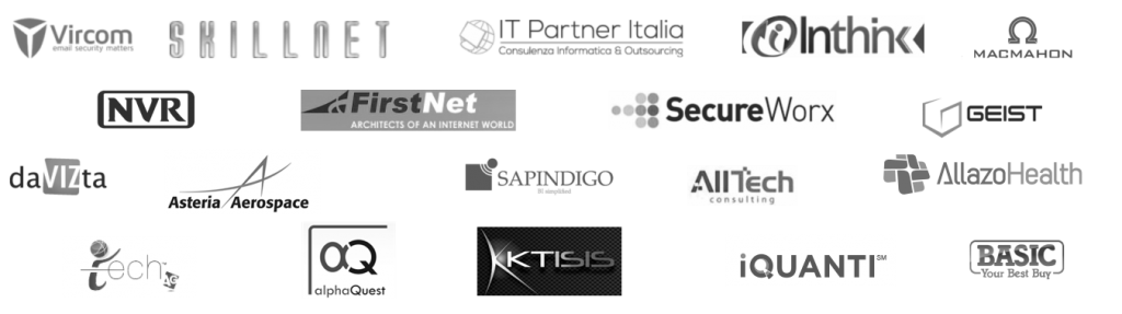 officetimer clients