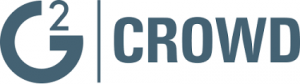 officetimer is on g2 crowd